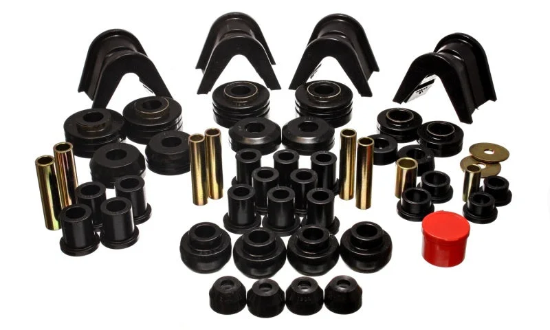 fassmotorsports83695109