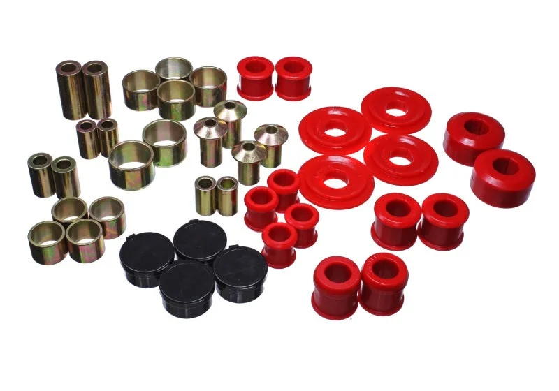 fassmotorsports83697115