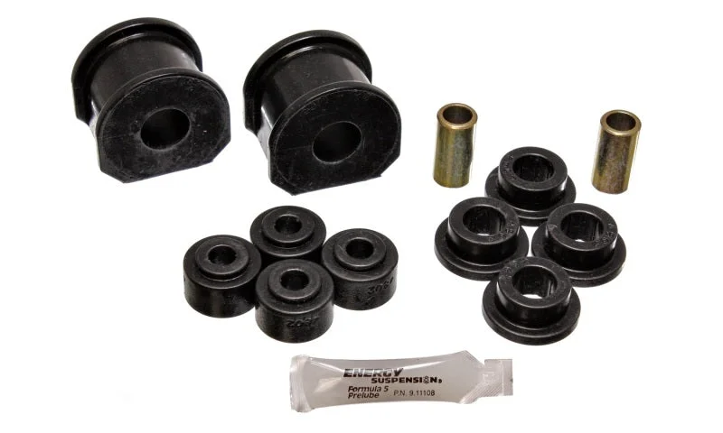 fassmotorsports83697988