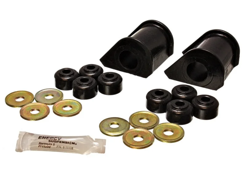 fassmotorsports83698314