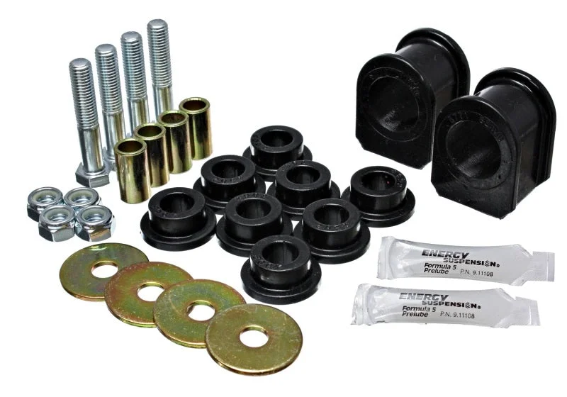 fassmotorsports83699302