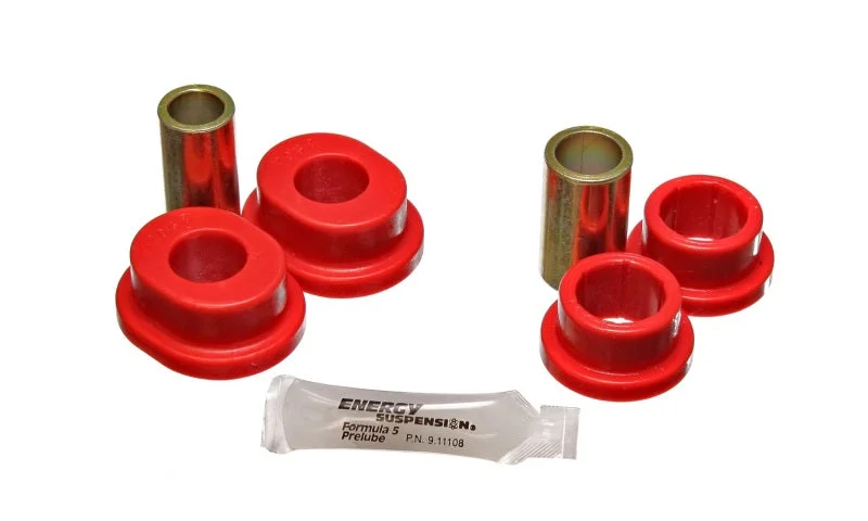 fassmotorsports83700072