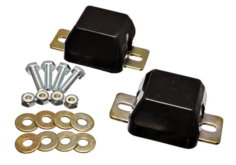 fassmotorsports83700419