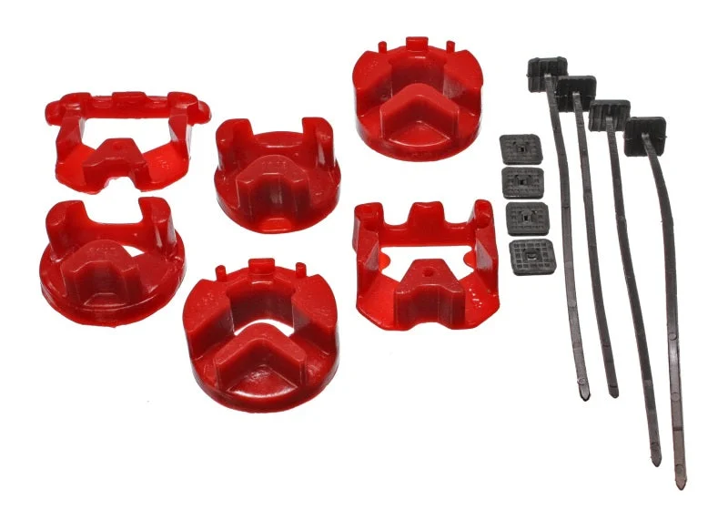 fassmotorsports83700862