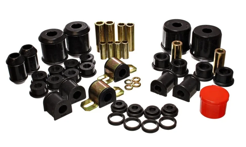 fassmotorsports83701346
