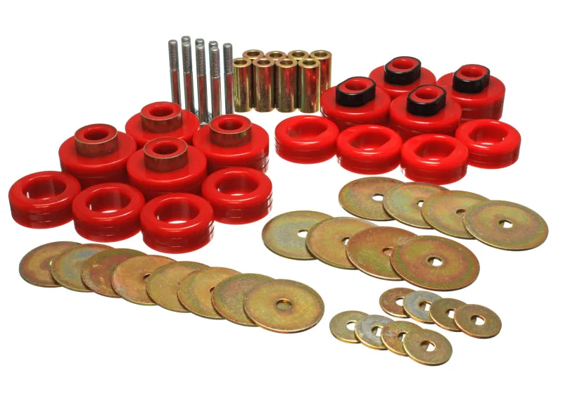 fassmotorsports83702948