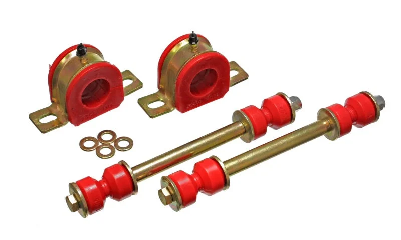 fassmotorsports83703292