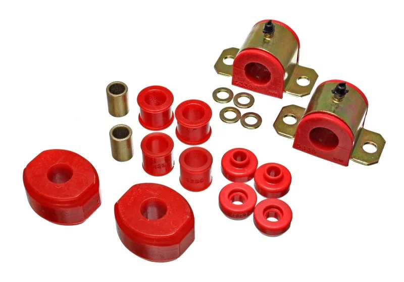 fassmotorsports83703629