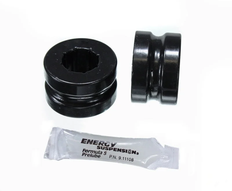 fassmotorsports83703689