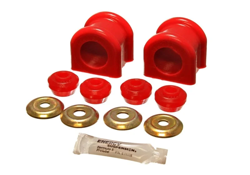 fassmotorsports83704232