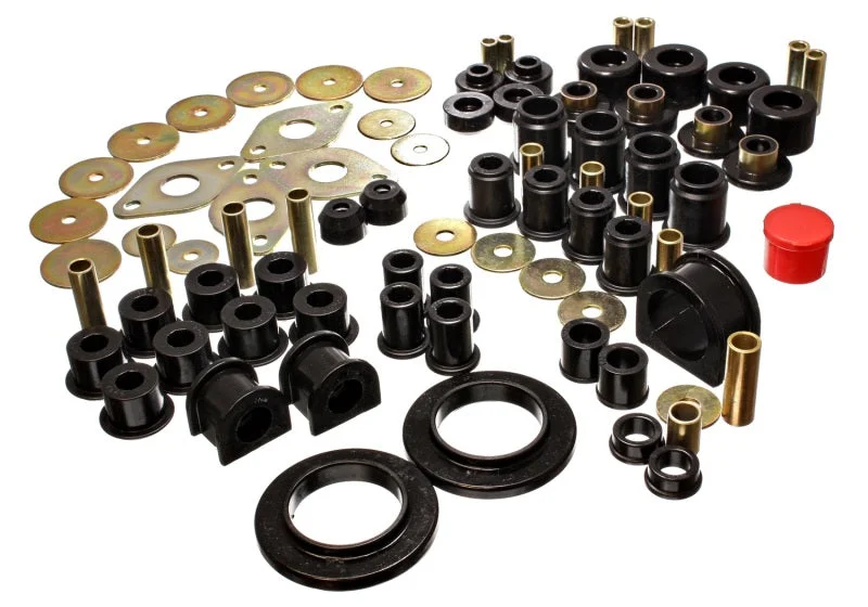 fassmotorsports83704909