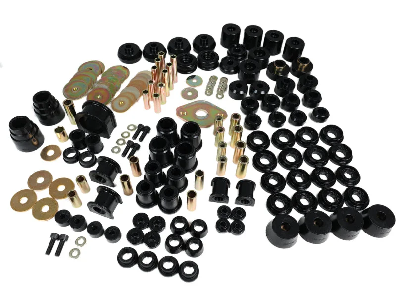 fassmotorsports83705018