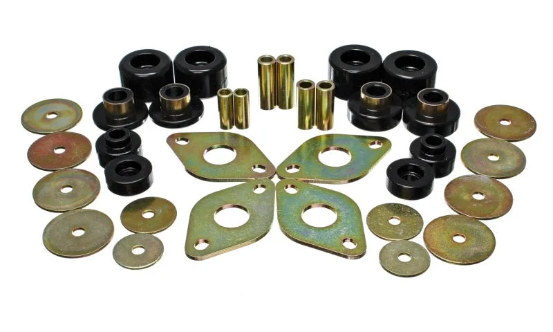 fassmotorsports83706404