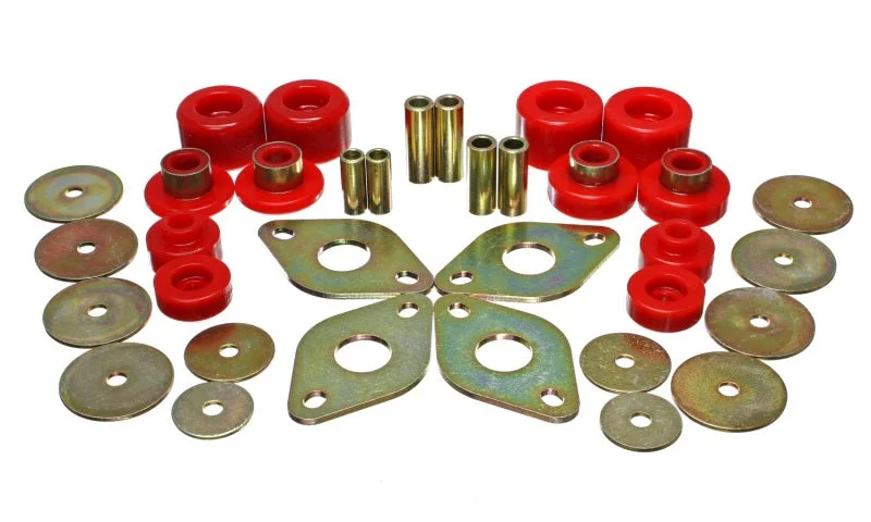 fassmotorsports83706415