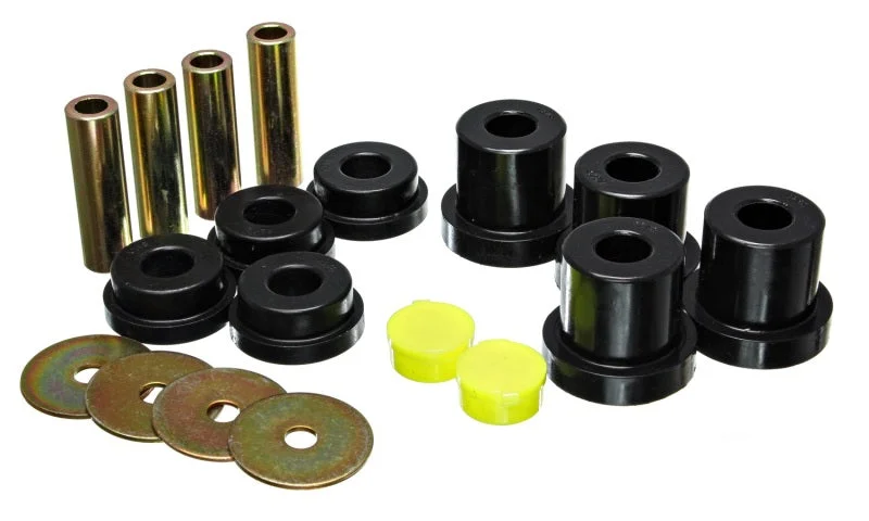 fassmotorsports83706435