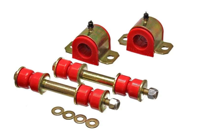 fassmotorsports83707445