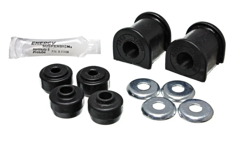 fassmotorsports83707786