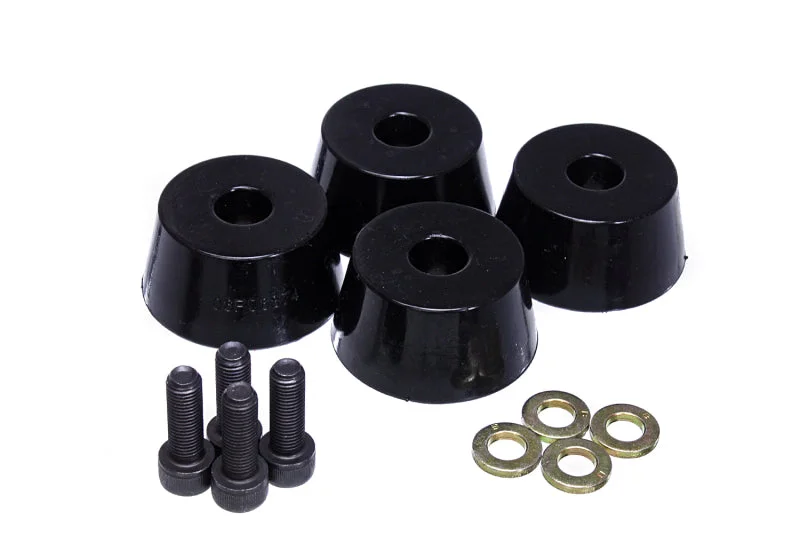 fassmotorsports83708498