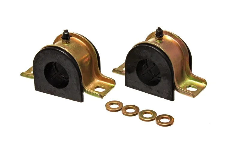 fassmotorsports83711935