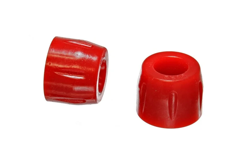fassmotorsports83712400