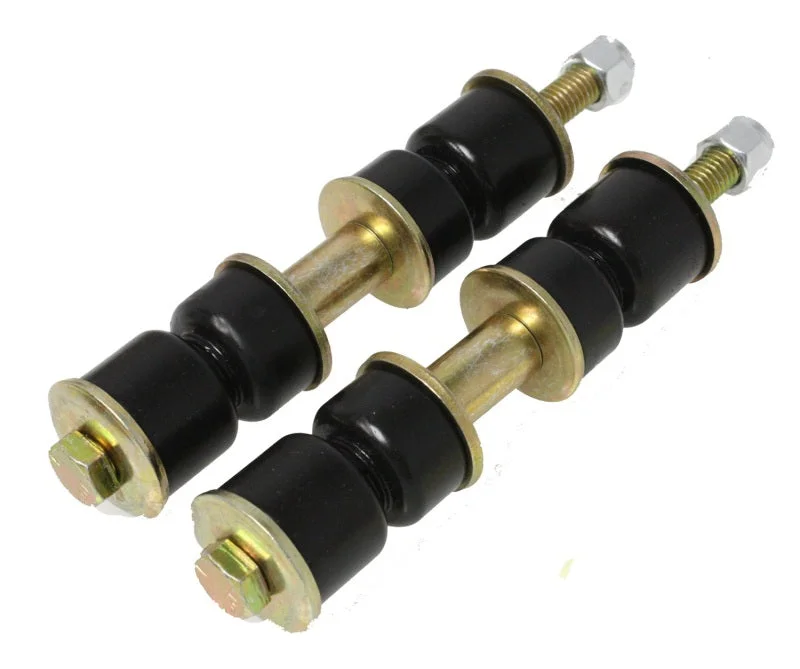 fassmotorsports83714632