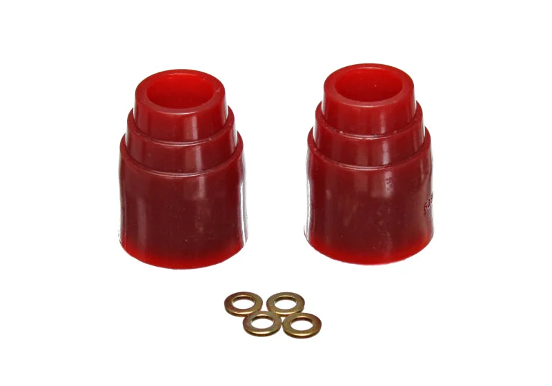 fassmotorsports83716850