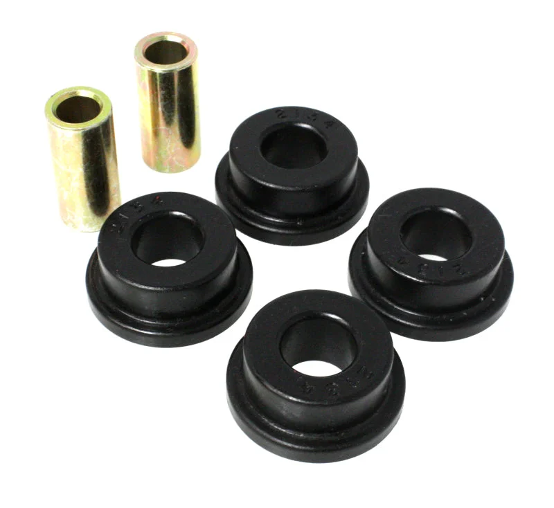 fassmotorsports83718528
