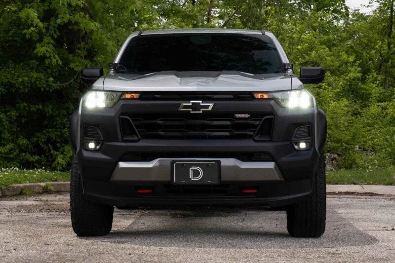 fassmotorsports83723541