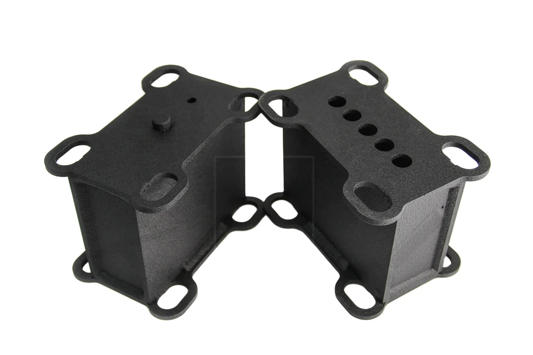 fassmotorsports83729014