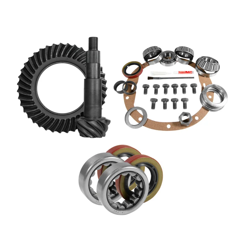 fassmotorsports83729755