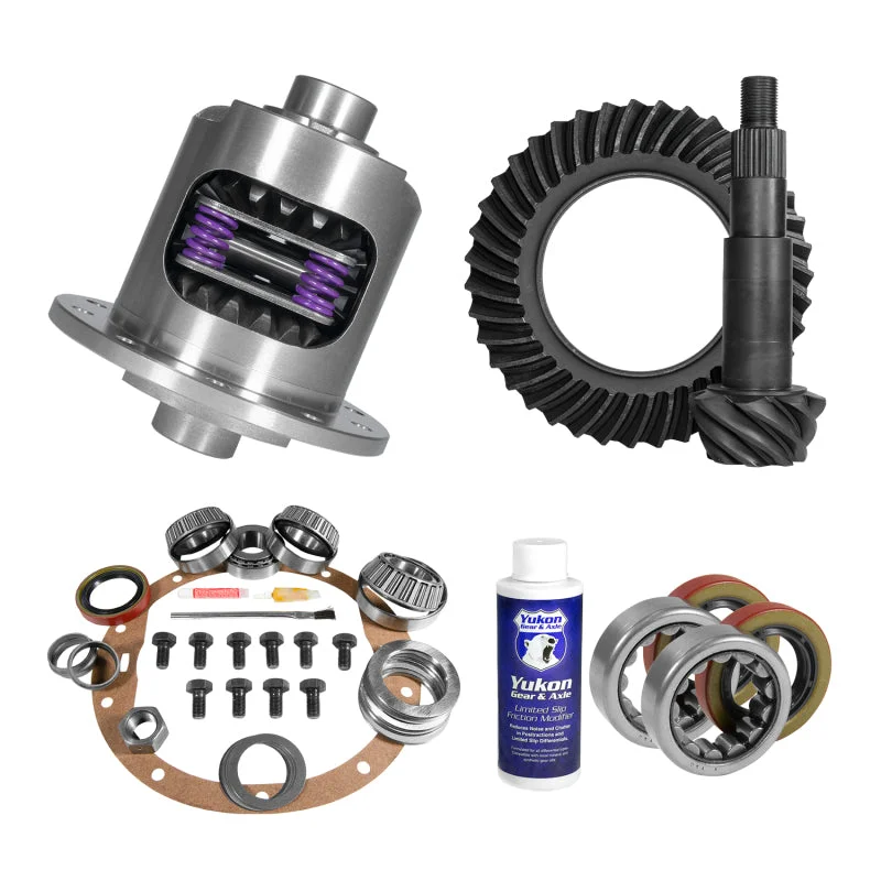 fassmotorsports83730016