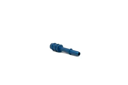 fassmotorsports83731169