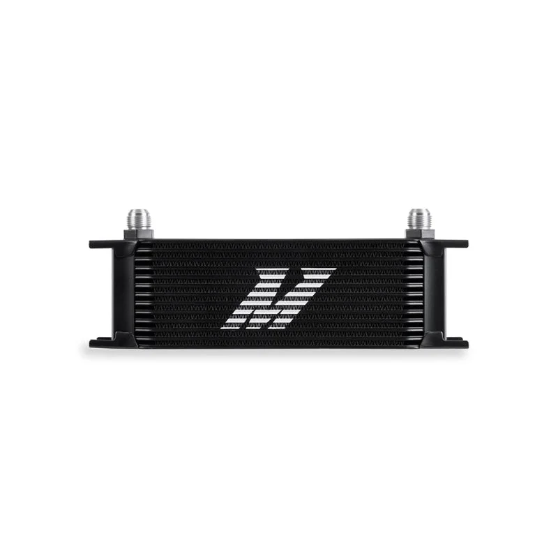 fassmotorsports83731751