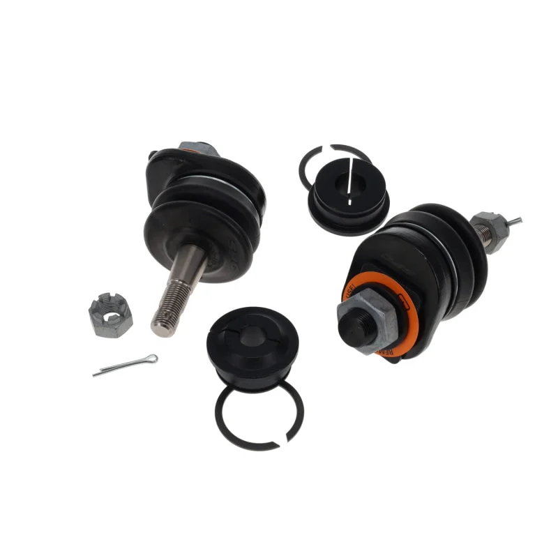 fassmotorsports83732803