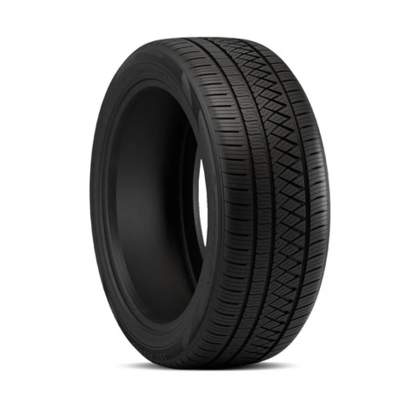 fassmotorsports83733755