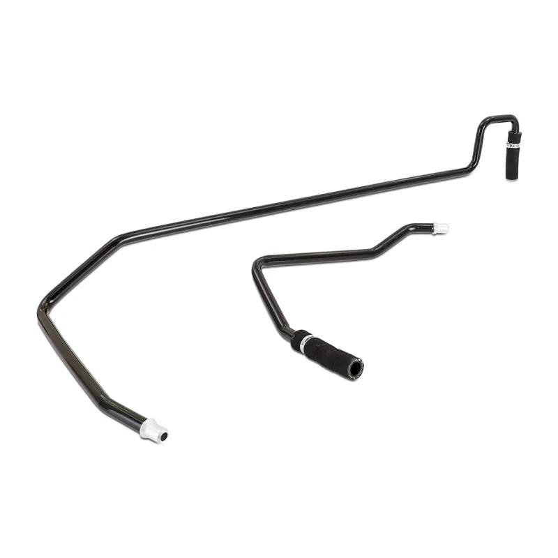 fassmotorsports83735753