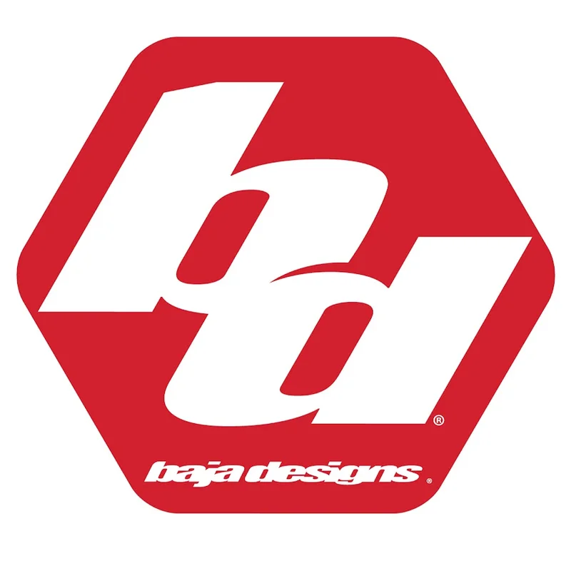 fassmotorsports83736728
