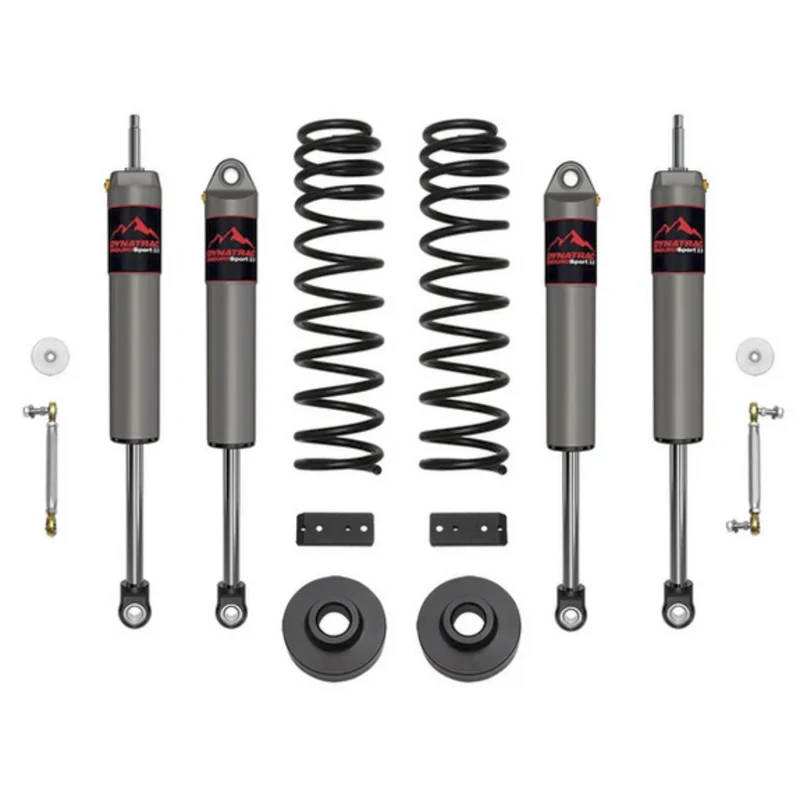 fassmotorsports83738840