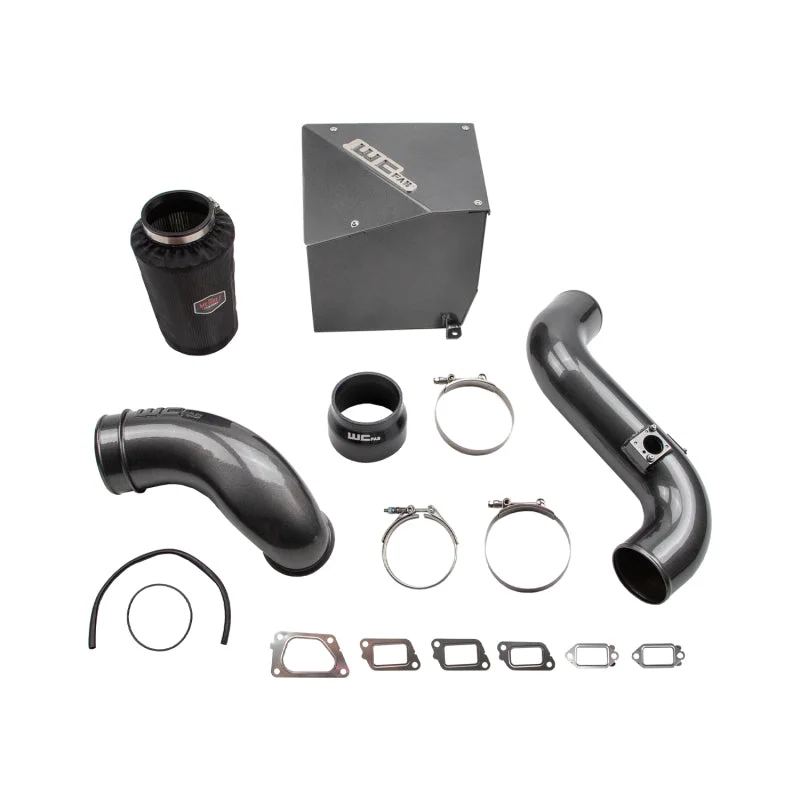 fassmotorsports83746223
