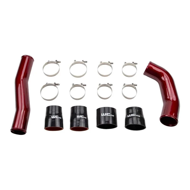 fassmotorsports83746606