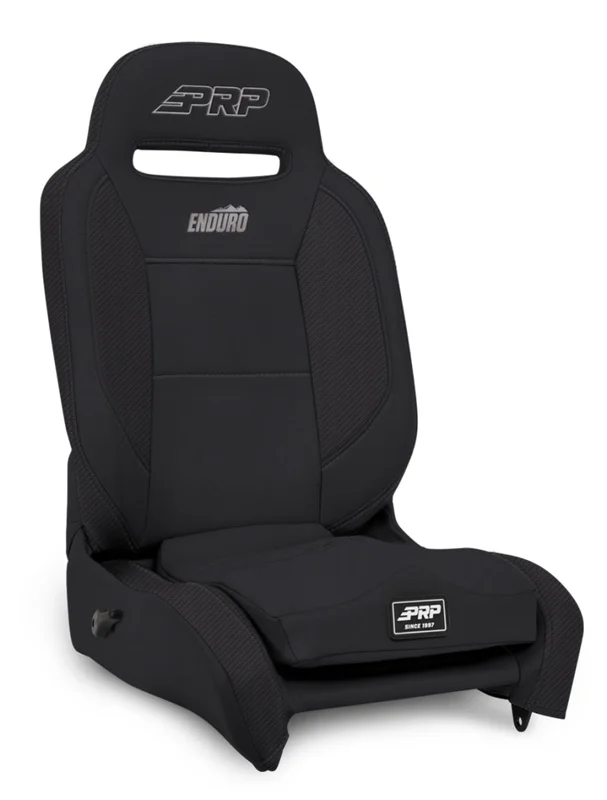 fassmotorsports83751483