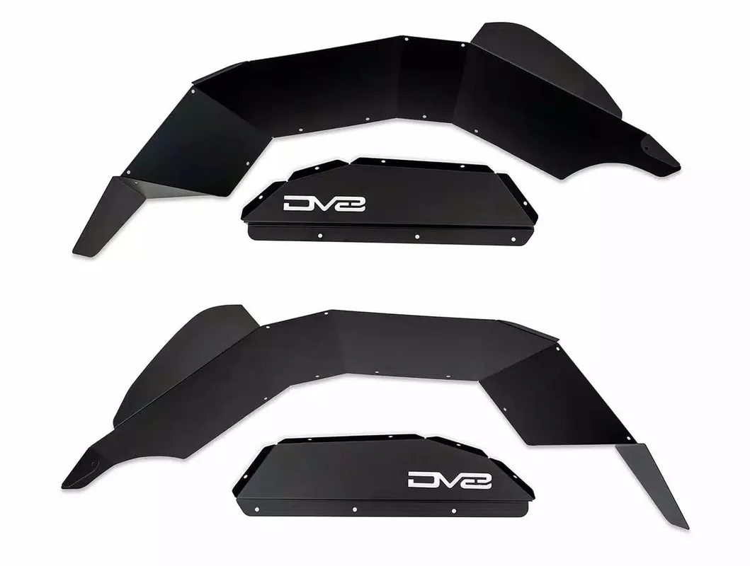 fassmotorsports83752415
