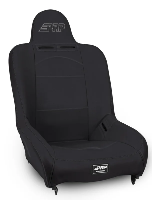 fassmotorsports83752766