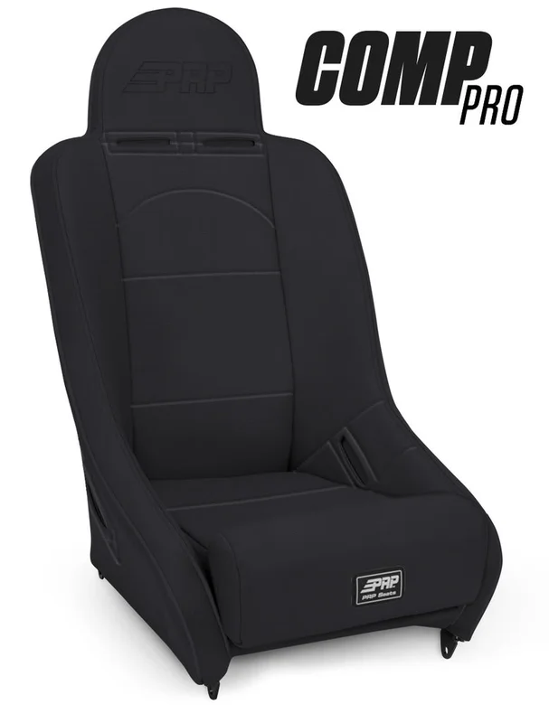 fassmotorsports83752927
