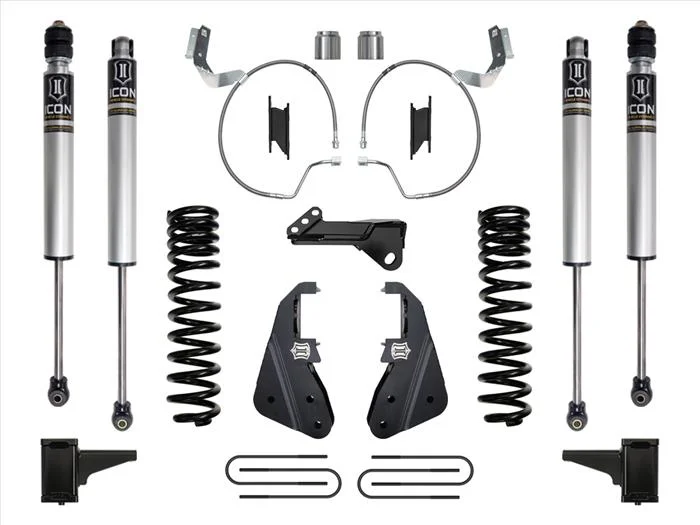 fassmotorsports83755238