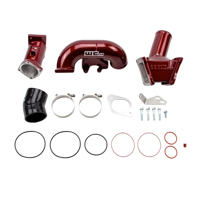 fassmotorsports83759779