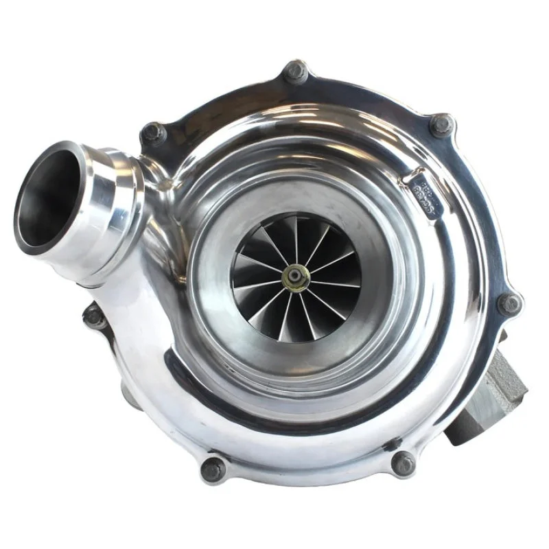 fassmotorsports83765055