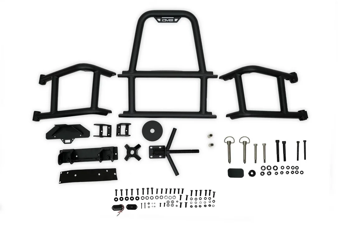 fassmotorsports83767518