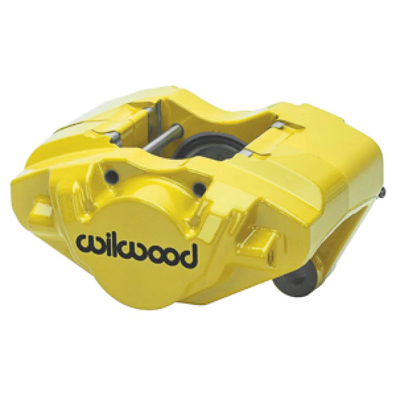 fassmotorsports83769498