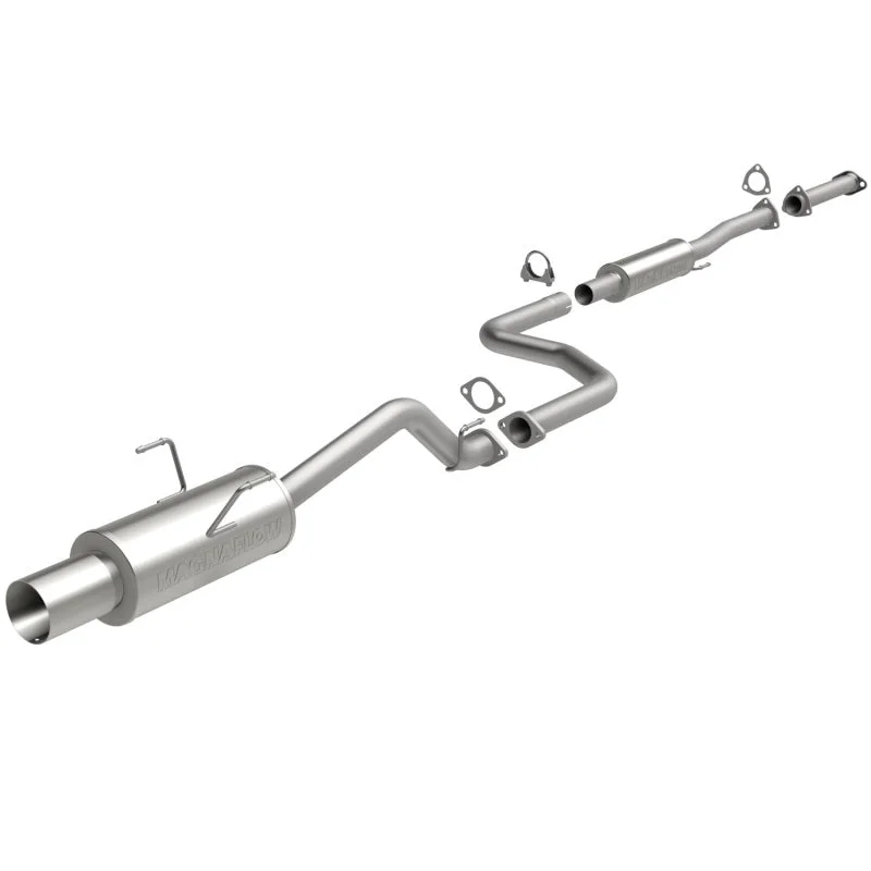 fassmotorsports83790900